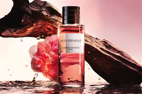 dior oud ispahan canada|oud ispahan dior reviews.